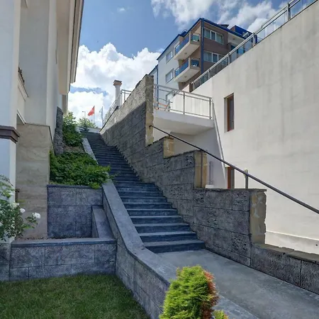 Paraizo Beach All Inclusive Otel Obzor