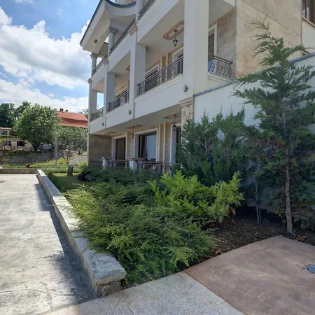 Paraizo Beach All Inclusive