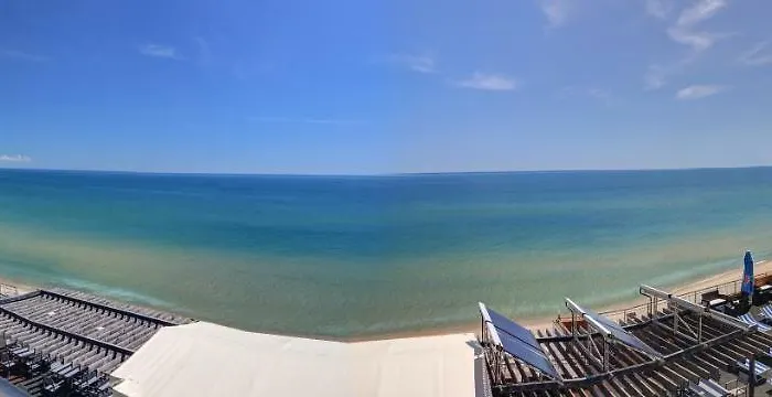 Paraiso