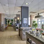 Hotel Paraiso Obzor
