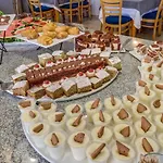 Paraiso Obzor