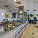 Paraiso Hotel Obzor