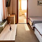 Paraiso Obzor