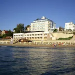 Paraiso Obzor