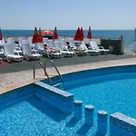 Paraiso Hotel Obzor