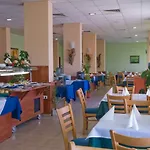 Paraiso Obzor