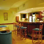 Paraiso Hotel 3*