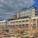 Hotel Paraiso