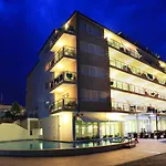 Paraiso Hotel 3*