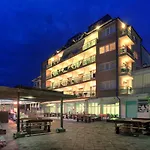 Paraiso Hotel Obzor