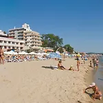 Paraiso