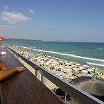 Paraiso Hotel 3*
