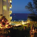Paraiso 3* Obzor
