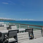 Paraiso Hotel Obzor