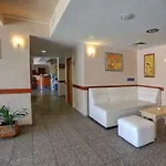 Paraiso