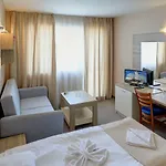 Hotel Paraiso 3*