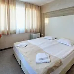 Paraiso Hotel Obzor