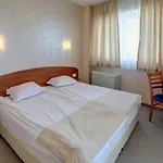 Paraiso Obzor