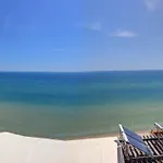 Paraiso