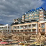 Hotel Paraiso