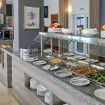 Paraiso Hotel