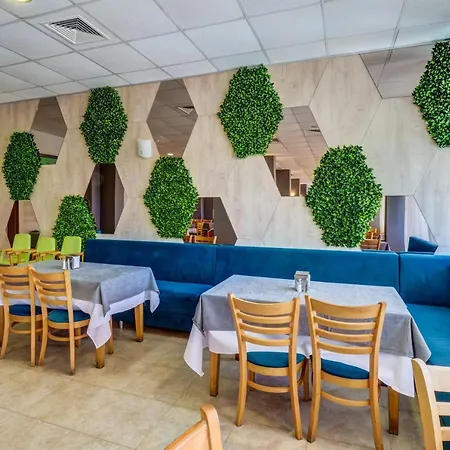 Paraiso אובזור