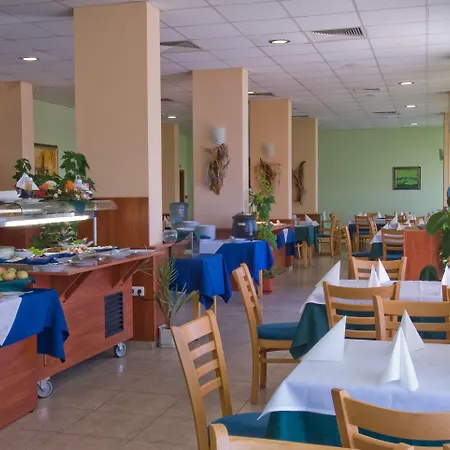 Paraiso אובזור